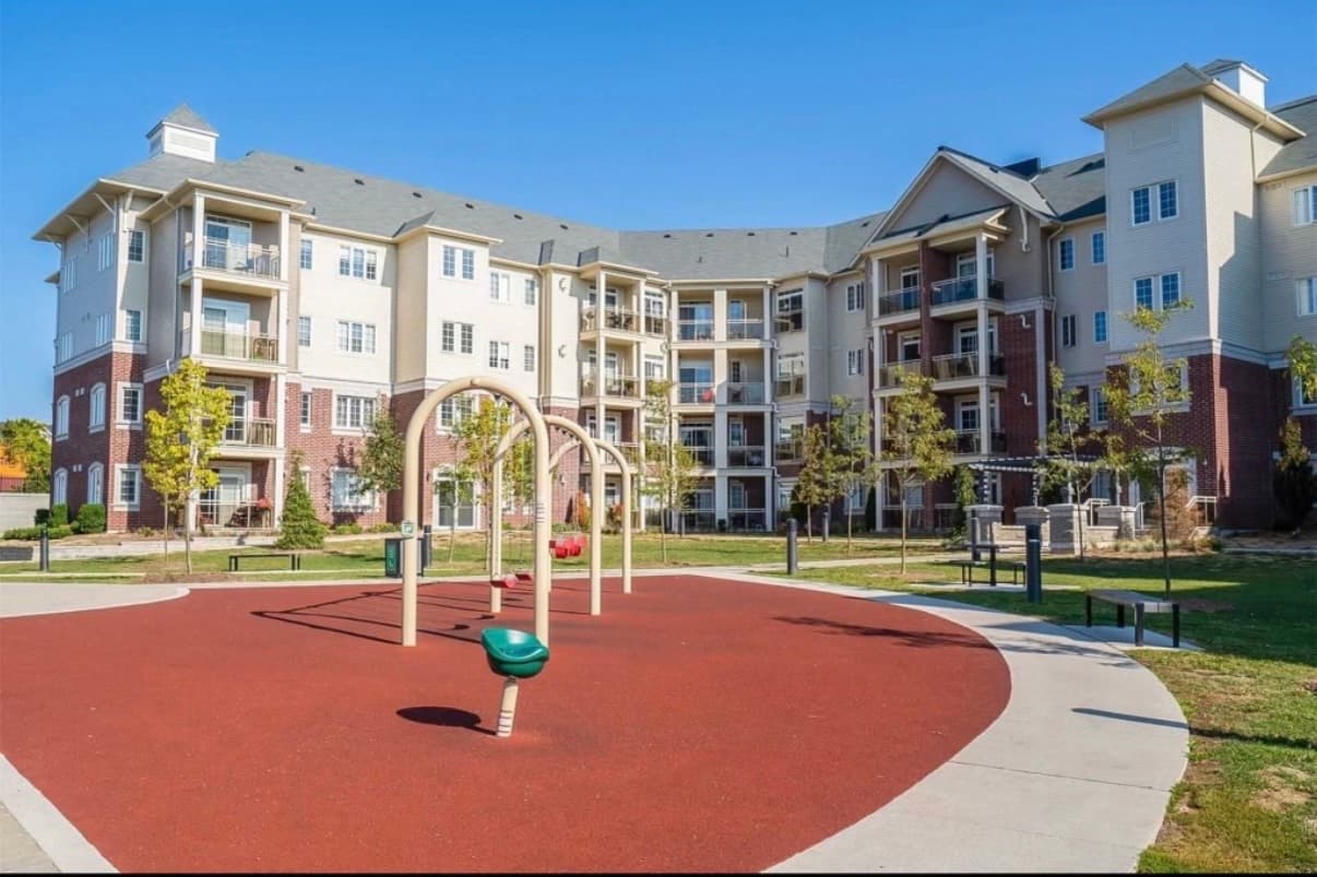 PropertyGuys.com — 1 - Photo 16