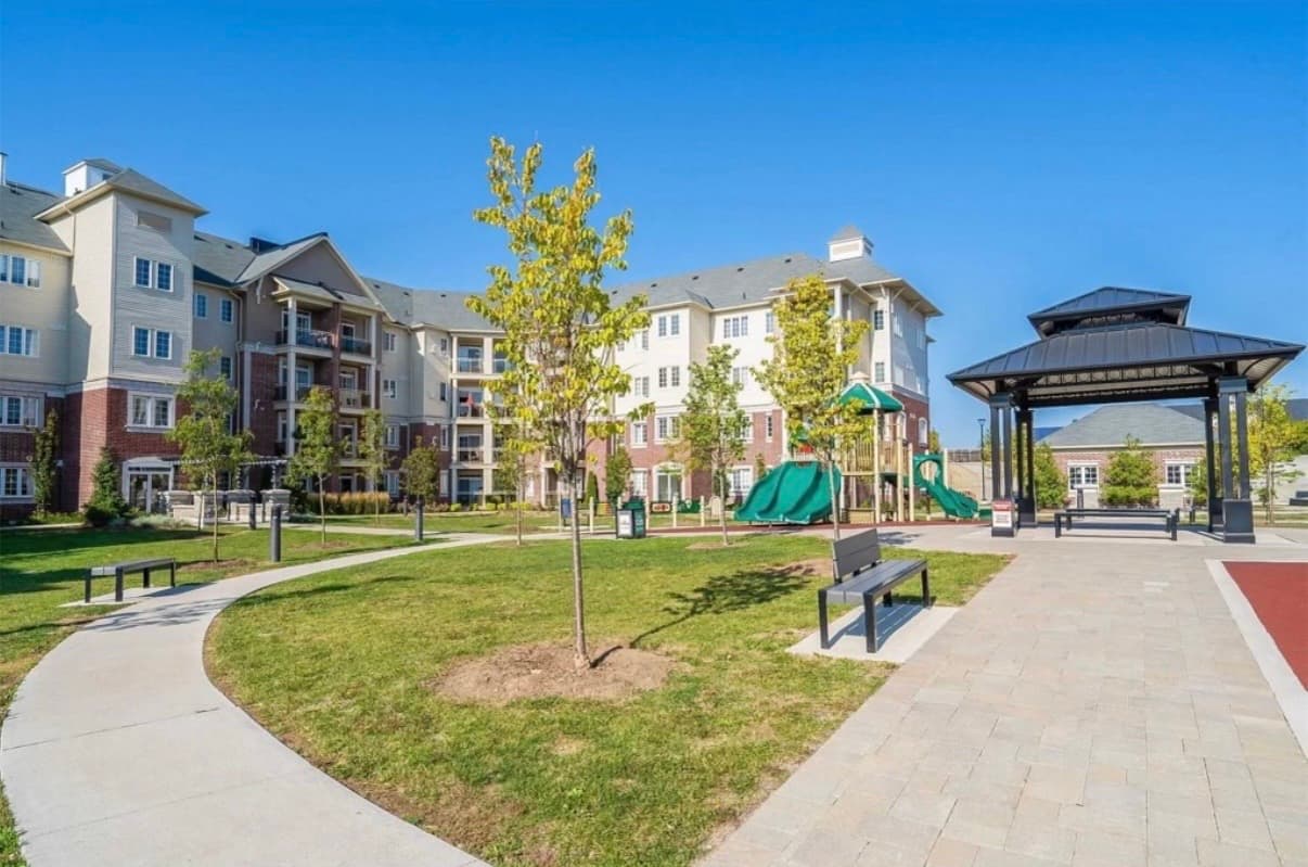 PropertyGuys.com — 1 - Photo 15