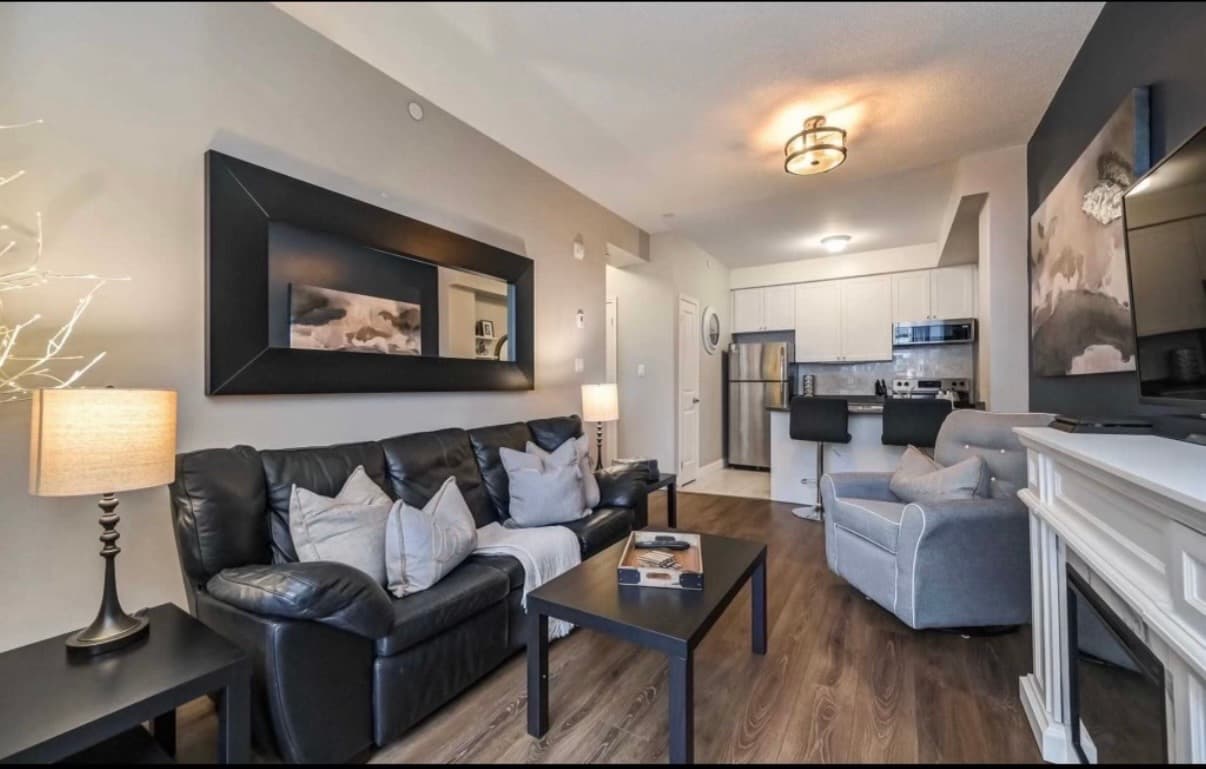 PropertyGuys.com — 1 - Photo 5