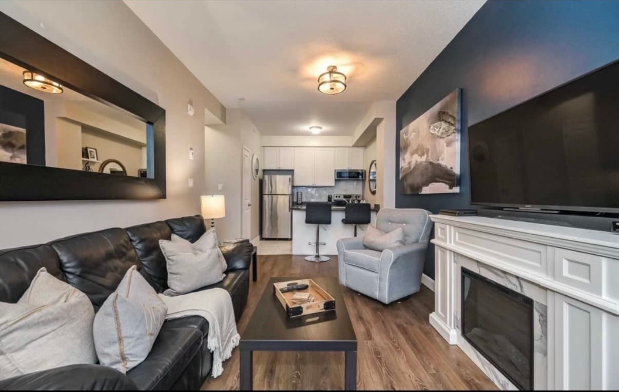 PropertyGuys.com — 1 - Photo 6
