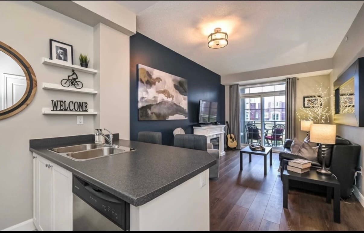 PropertyGuys.com — 1 - Photo 2