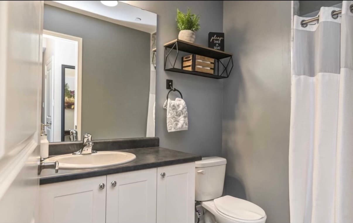 PropertyGuys.com — 1 - Photo 10