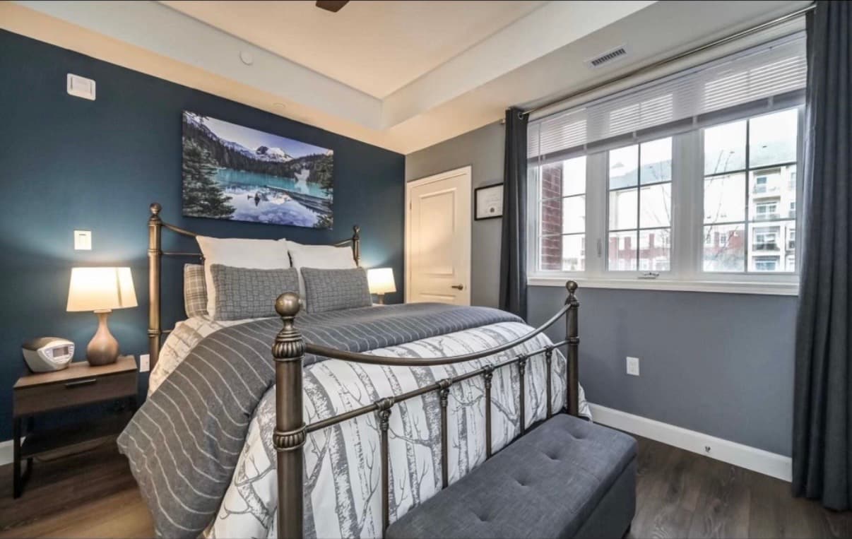 PropertyGuys.com — 1 - Photo 12