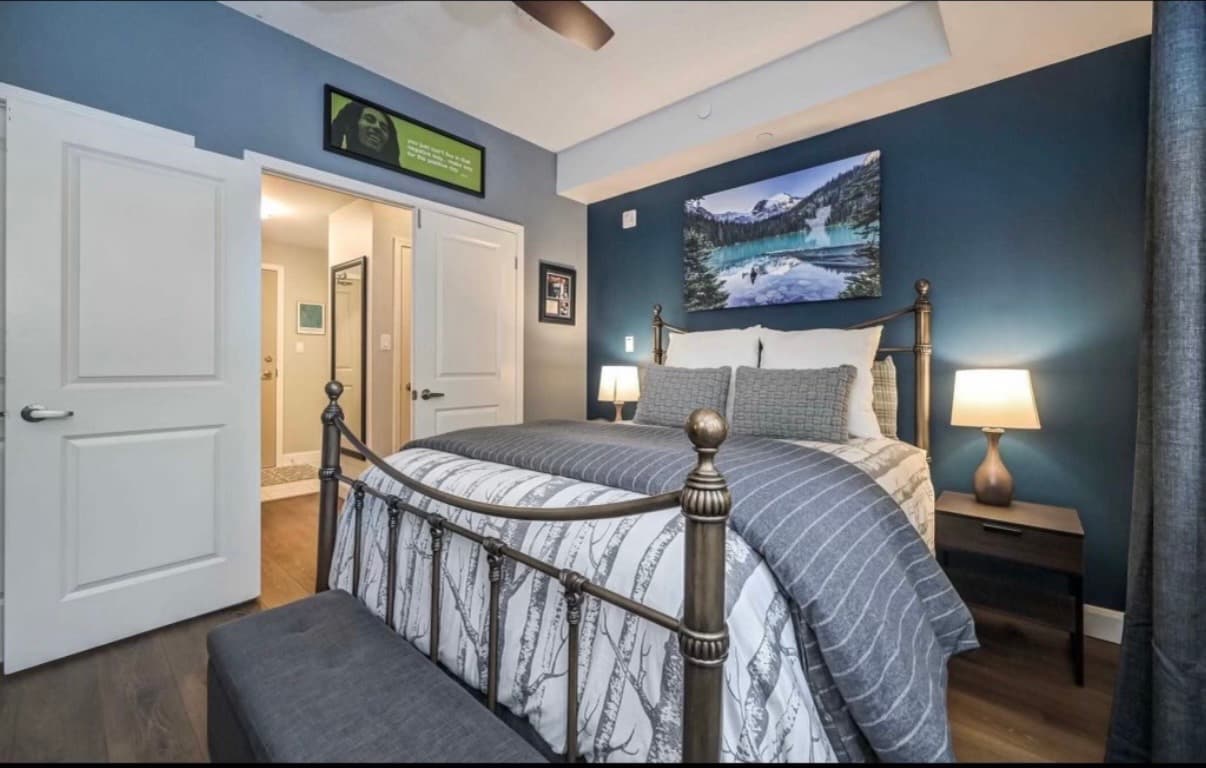 PropertyGuys.com — 1 - Photo 13
