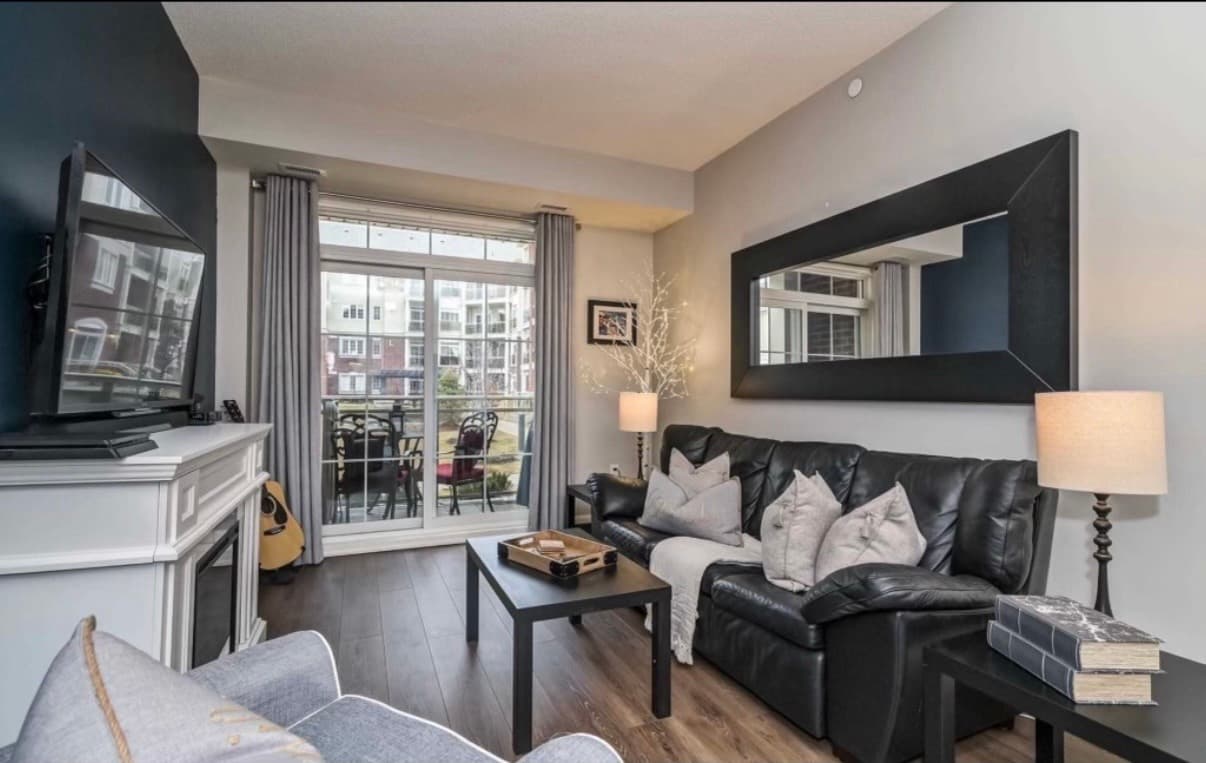 PropertyGuys.com — 1 - Photo 3