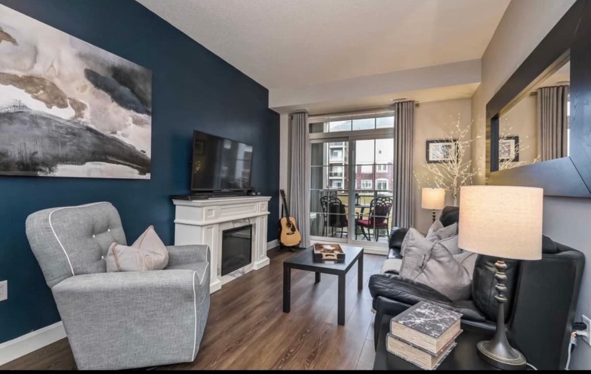 PropertyGuys.com — 1 - Photo 4