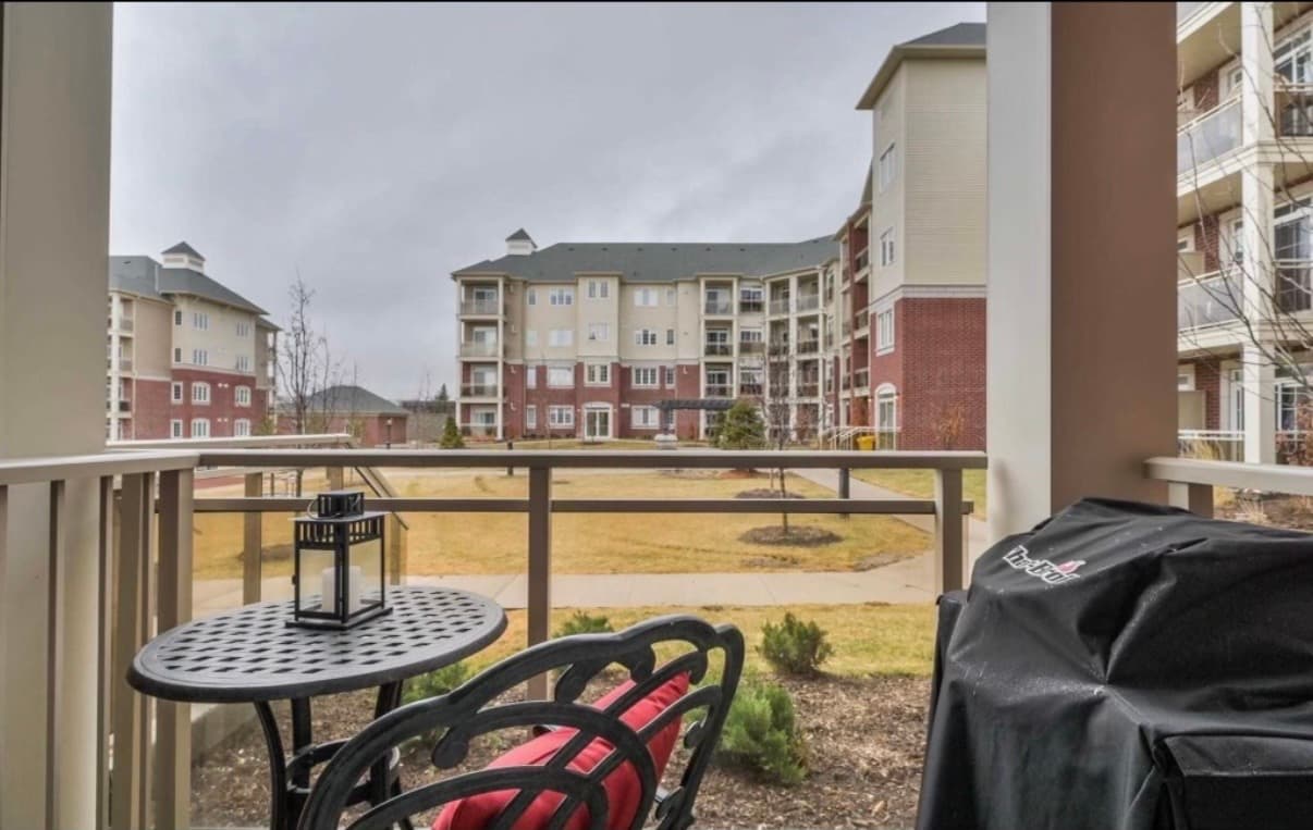 PropertyGuys.com — 1 - Photo 14