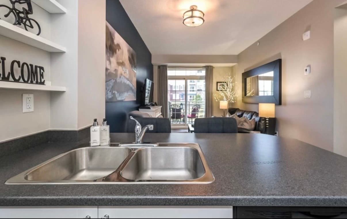 PropertyGuys.com — 1 - Photo 8