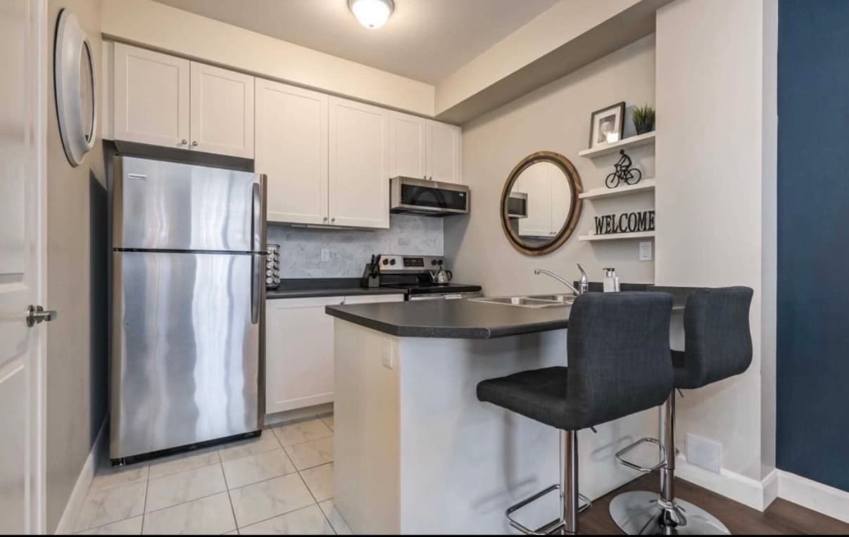 PropertyGuys.com — 1 - Photo 7