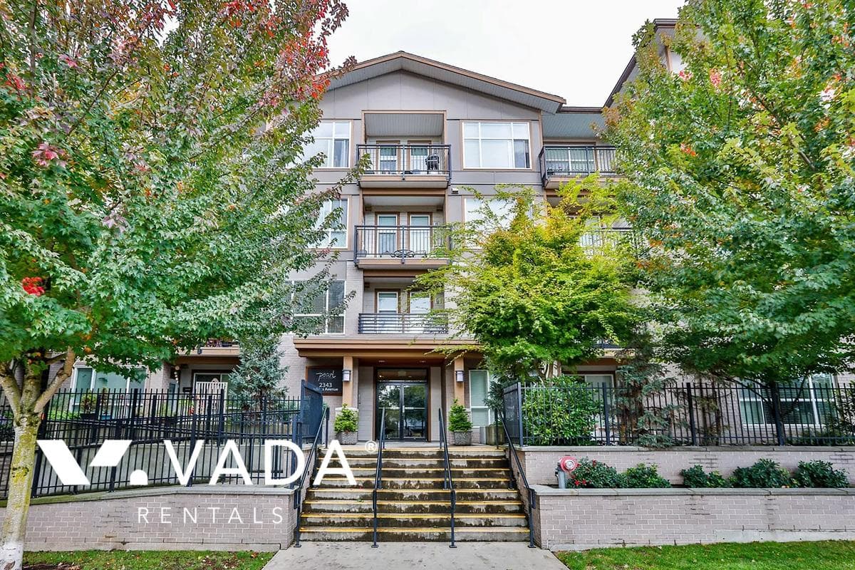 Vada Property Management — 420
