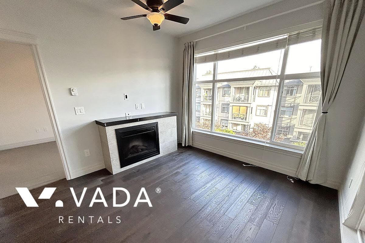 Vada Property Management — 420 - Photo 2
