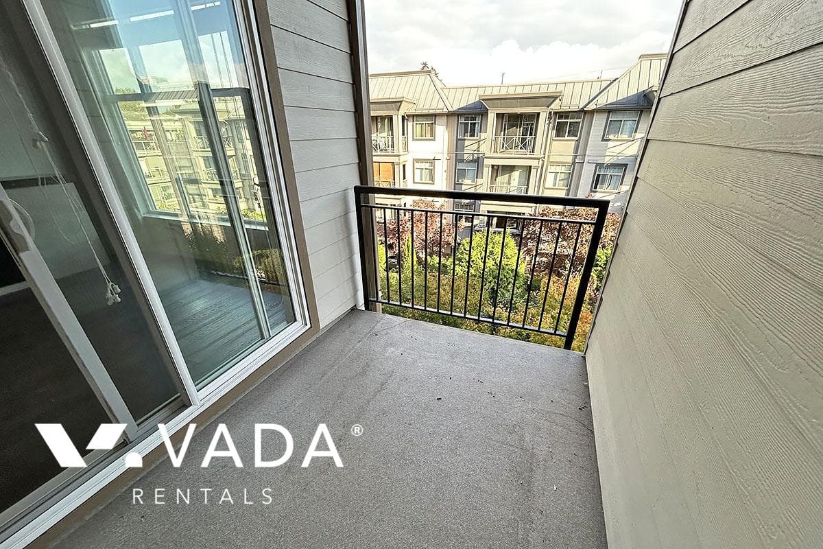 Vada Property Management — 420 - Photo 3
