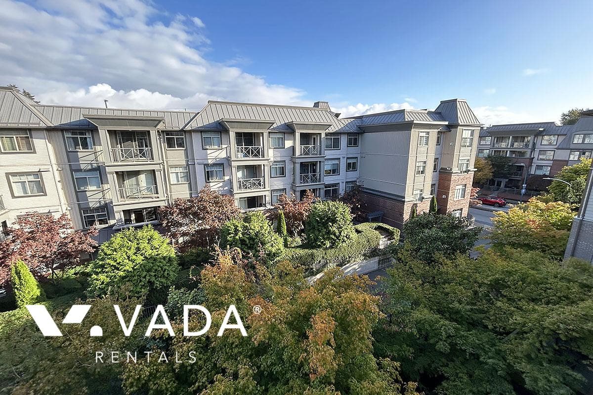 Vada Property Management — 420 - Photo 4