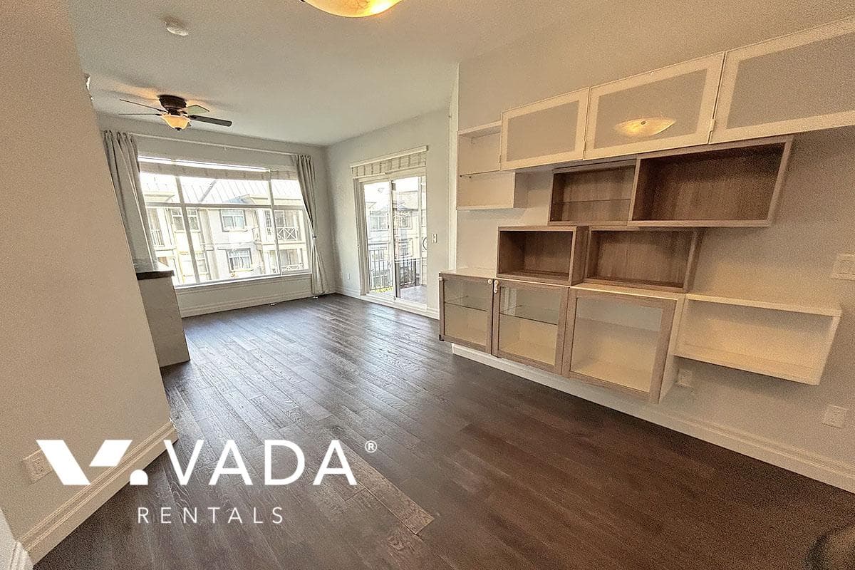 Vada Property Management — 420 - Photo 5