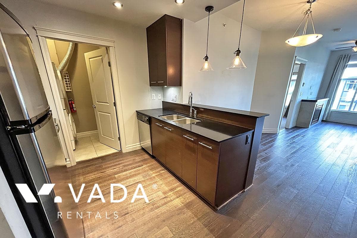 Vada Property Management — 420 - Photo 6