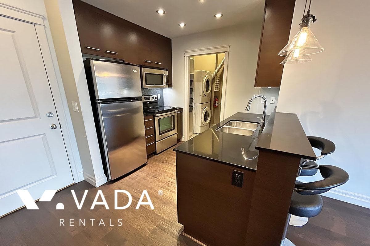 Vada Property Management — 420 - Photo 7