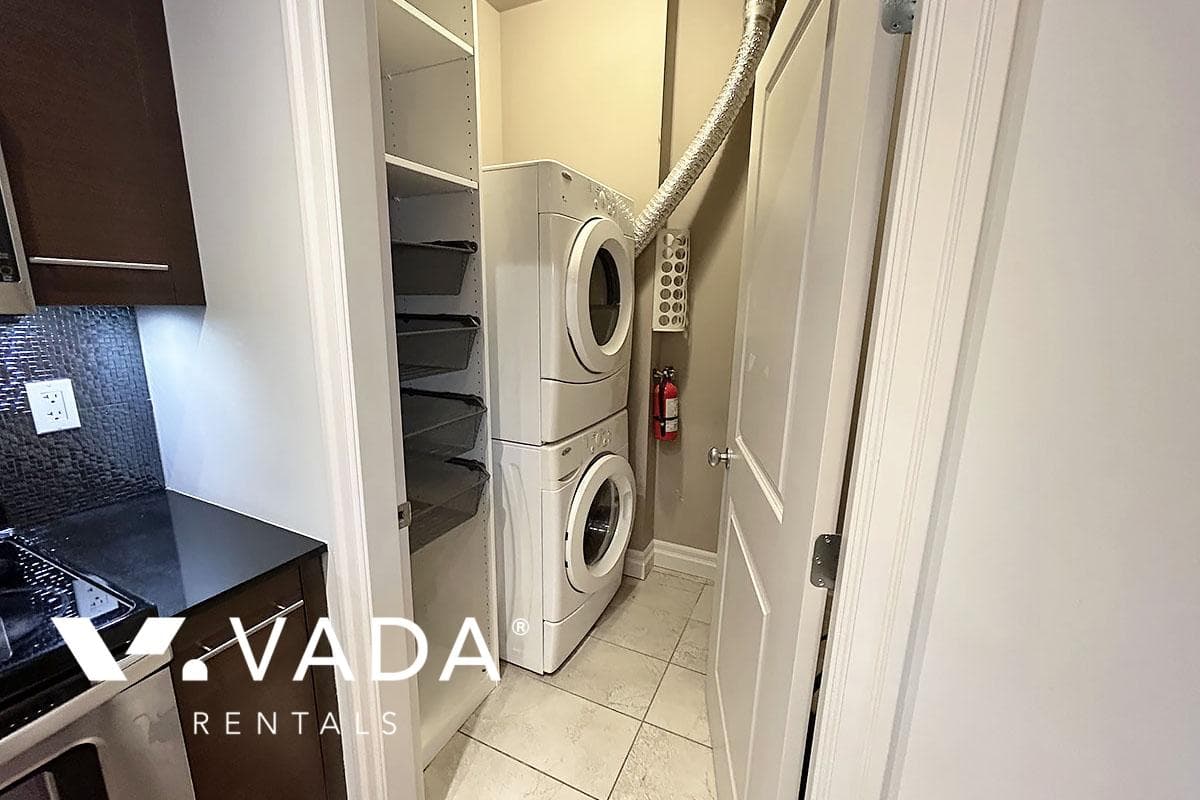 Vada Property Management — 420 - Photo 8