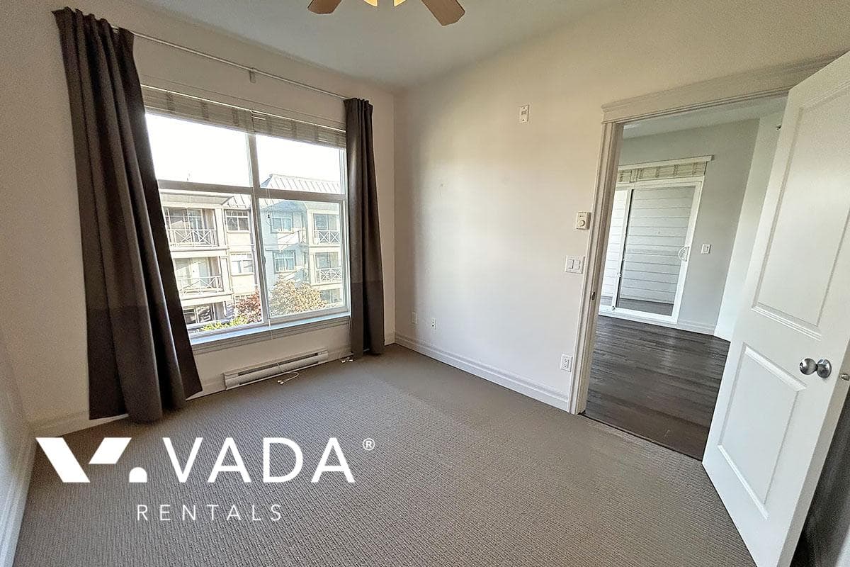 Vada Property Management — 420 - Photo 9