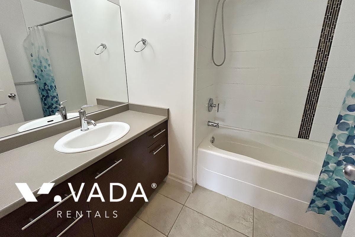 Vada Property Management — 420 - Photo 10