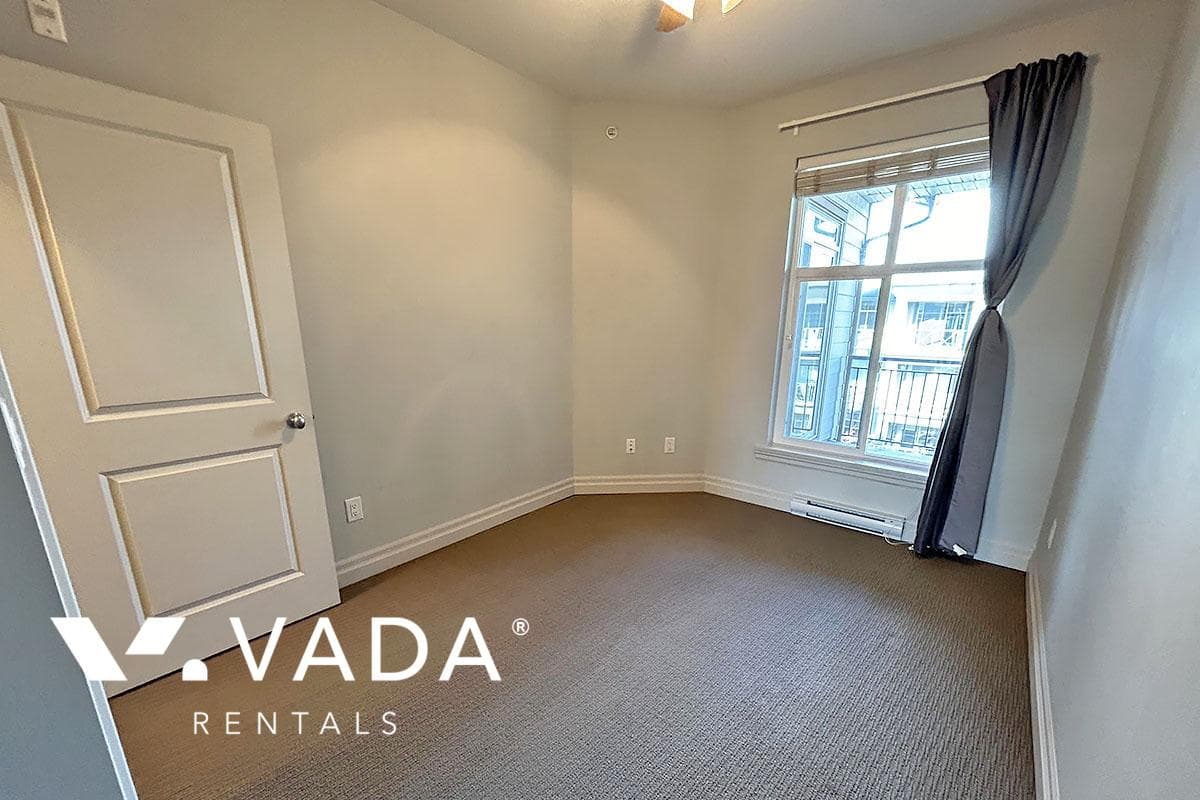 Vada Property Management — 420 - Photo 11