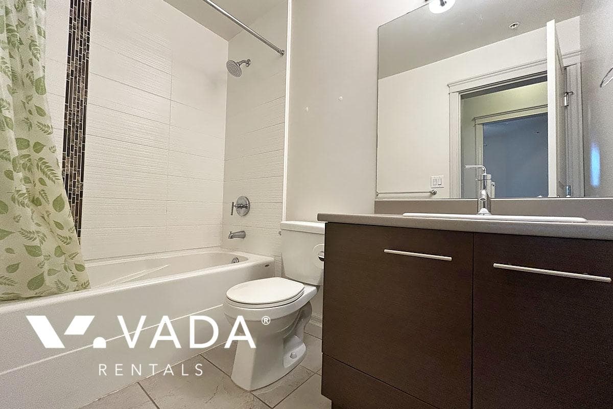 Vada Property Management — 420 - Photo 12