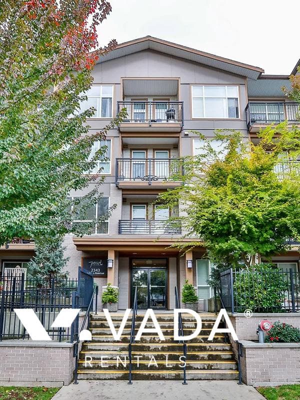 Vada Property Management — 420 - Photo 13