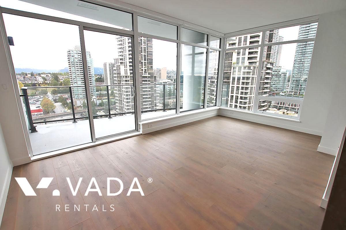 Vada Property Management - Photo 1