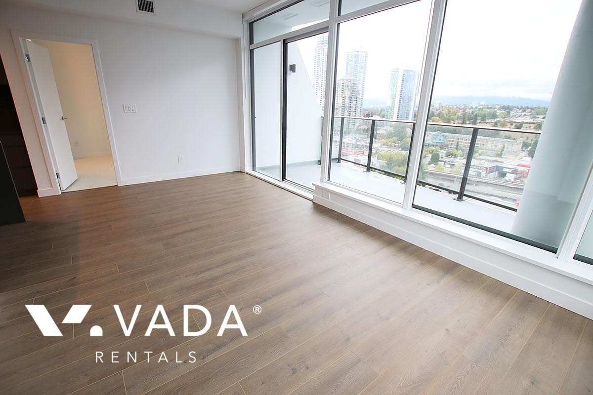 Vada Property Management - Photo 2
