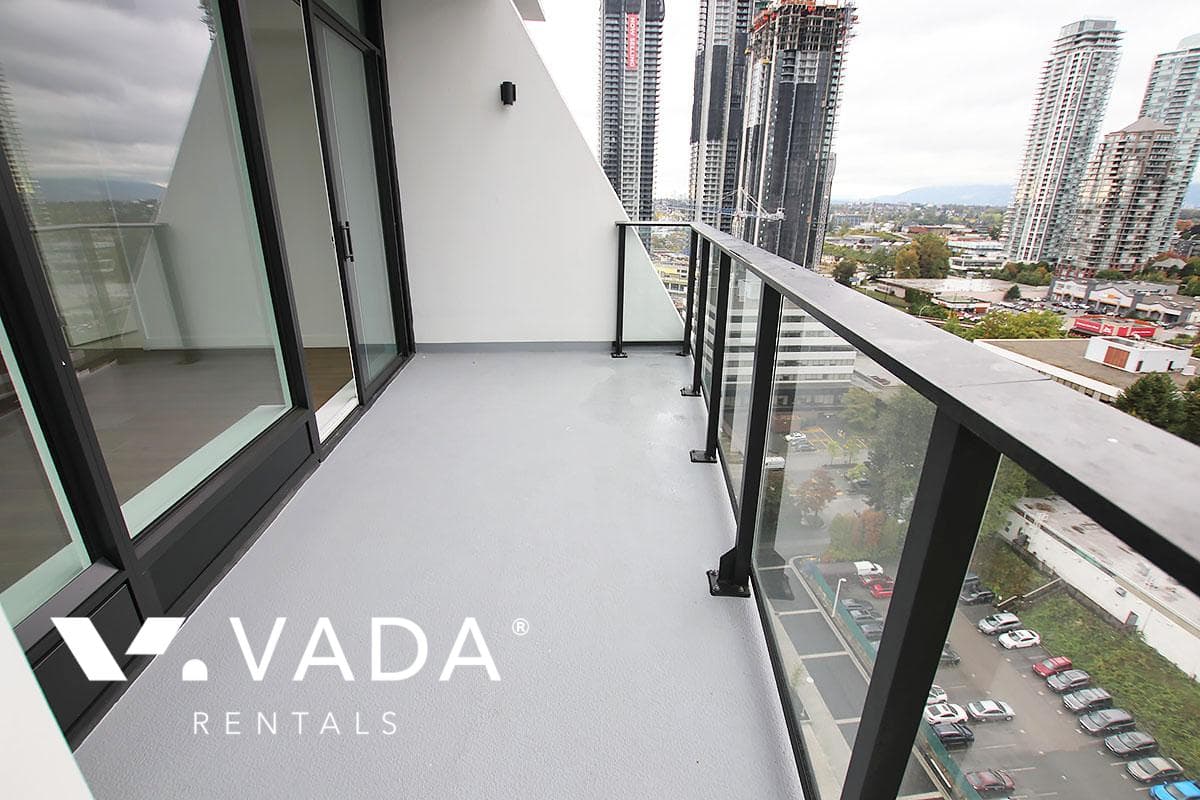 Vada Property Management - Photo 3