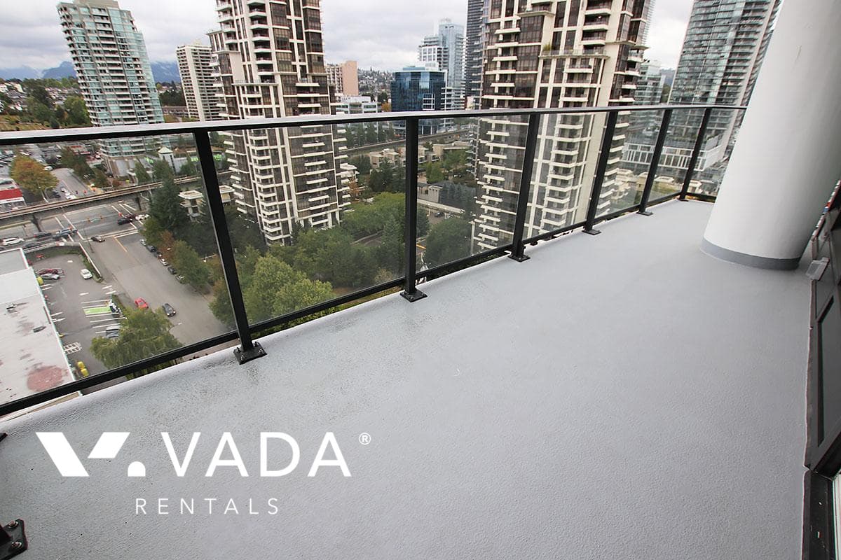 Vada Property Management - Photo 4