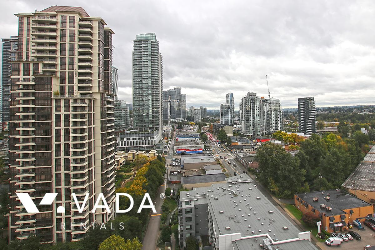 Vada Property Management - Photo 5