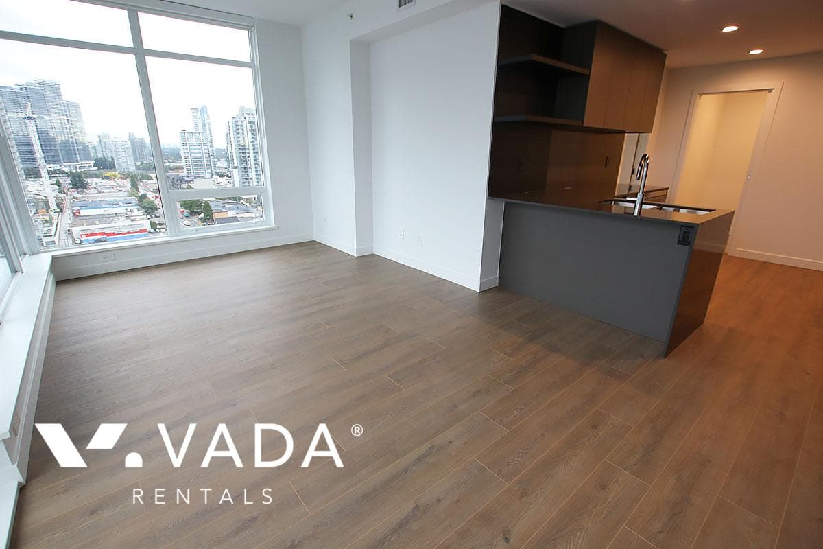 Vada Property Management - Photo 6