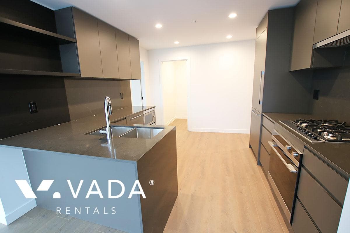 Vada Property Management - Photo 7