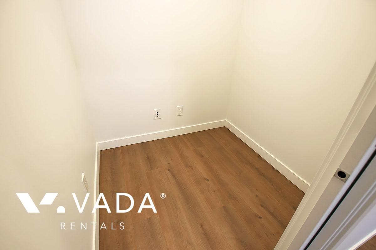 Vada Property Management - Photo 8