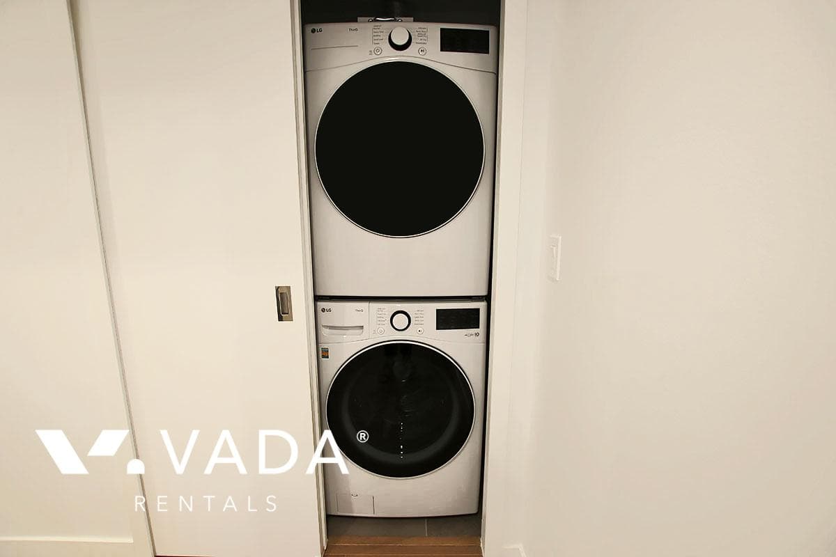 Vada Property Management - Photo 9