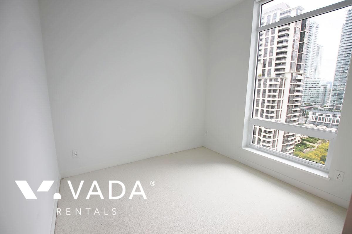 Vada Property Management - Photo 10
