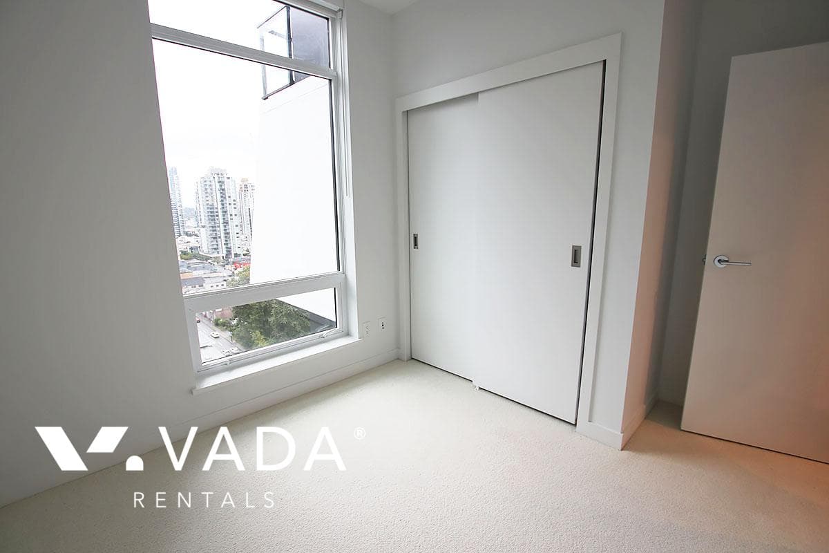 Vada Property Management - Photo 11