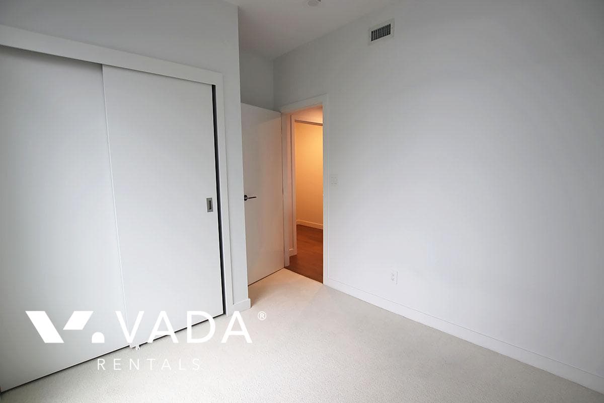 Vada Property Management - Photo 12