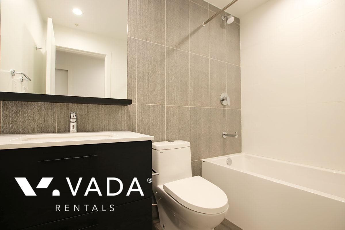 Vada Property Management - Photo 13