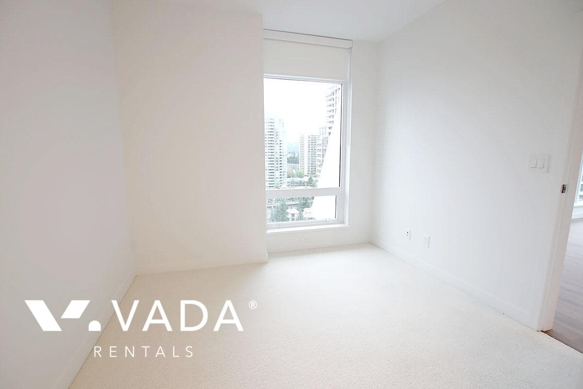 Vada Property Management - Photo 14