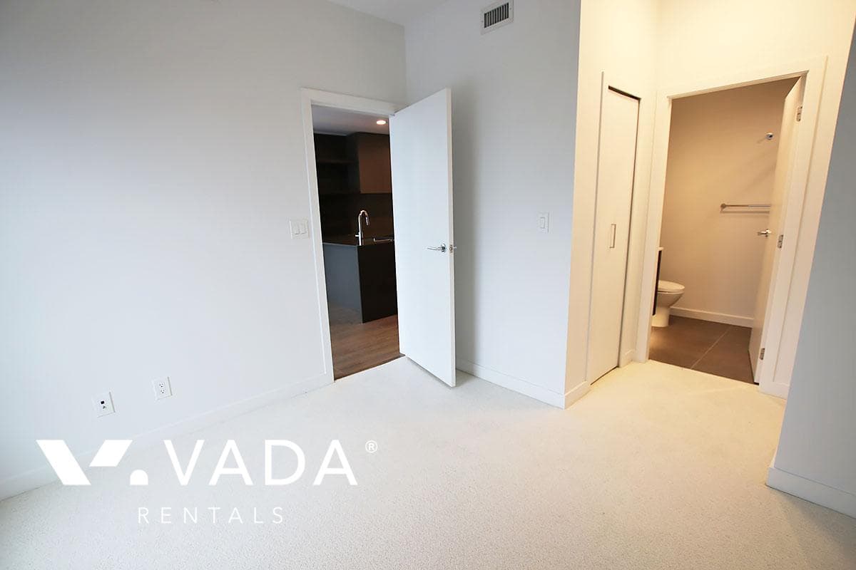 Vada Property Management - Photo 15
