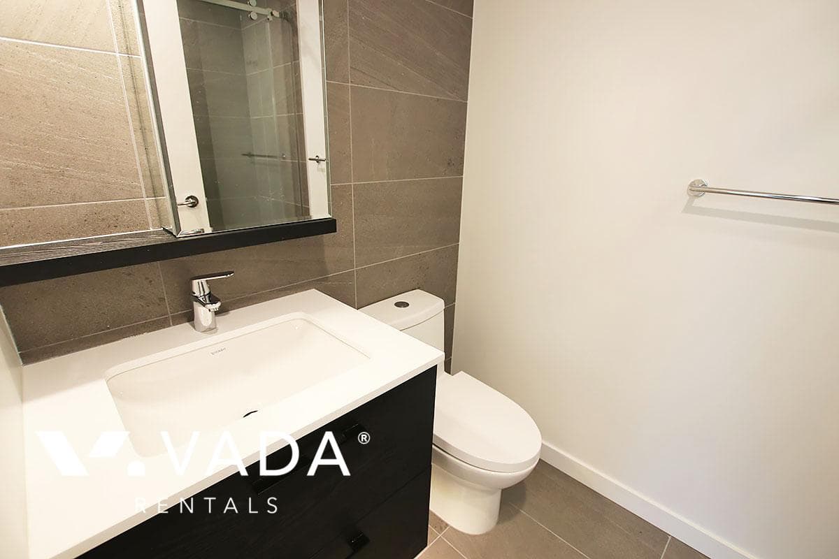Vada Property Management - Photo 16