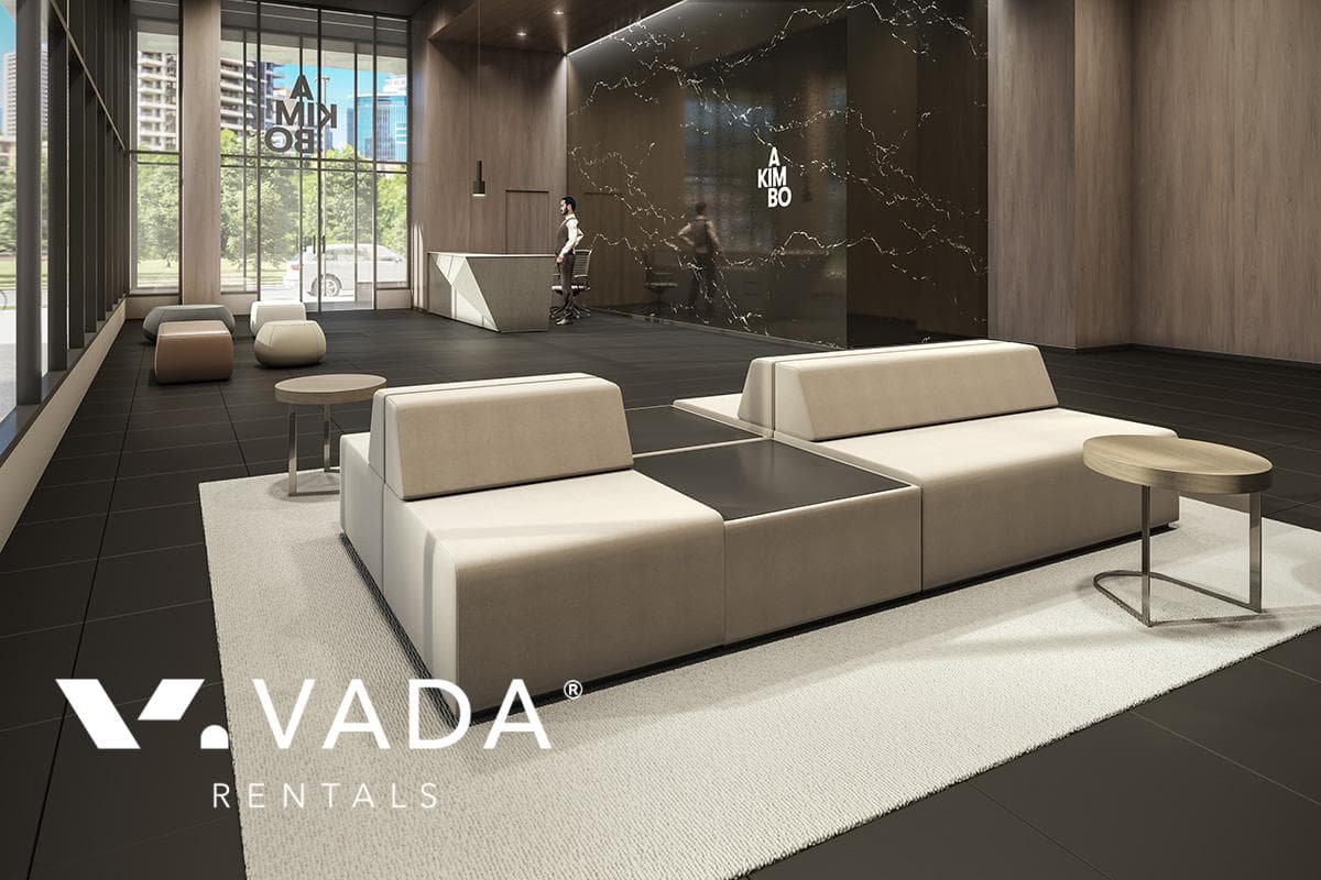 Vada Property Management - Photo 17