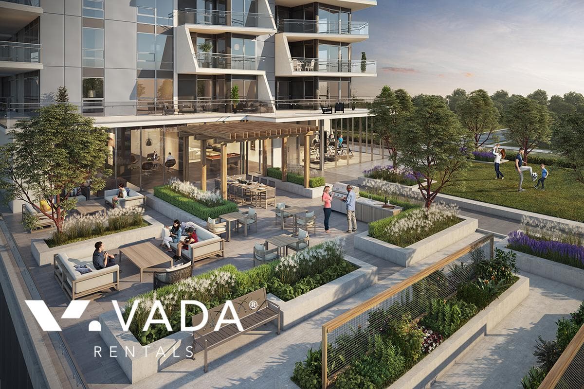 Vada Property Management - Photo 18