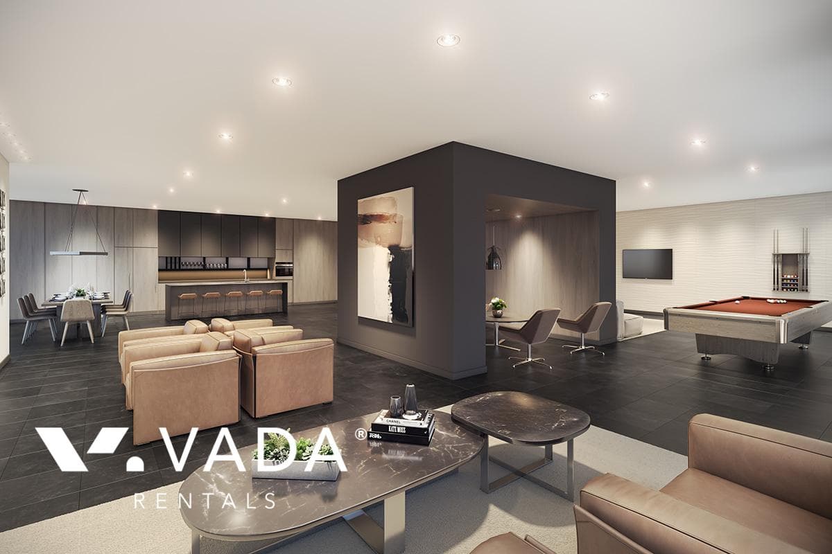 Vada Property Management - Photo 19