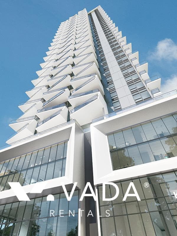 Vada Property Management - Photo 21