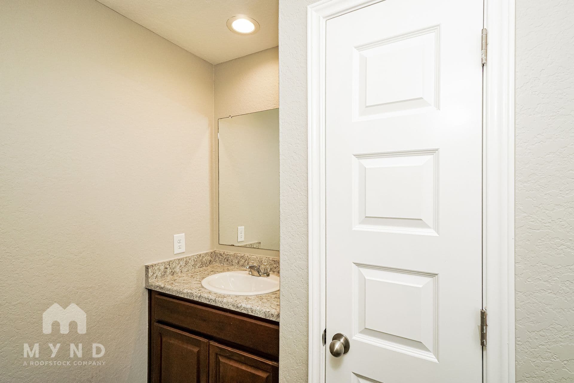 MYND - Photo 20