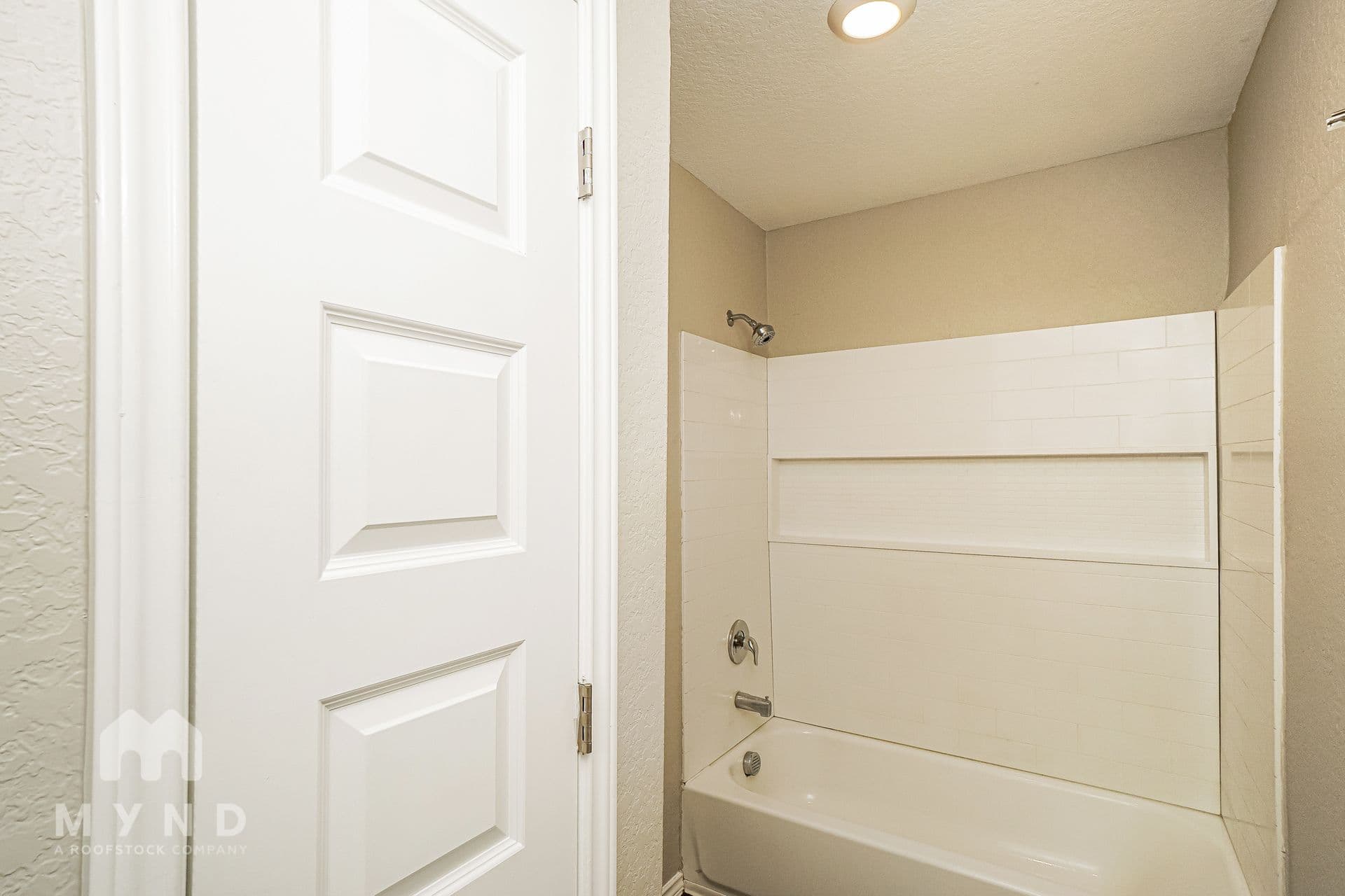 MYND - Photo 21