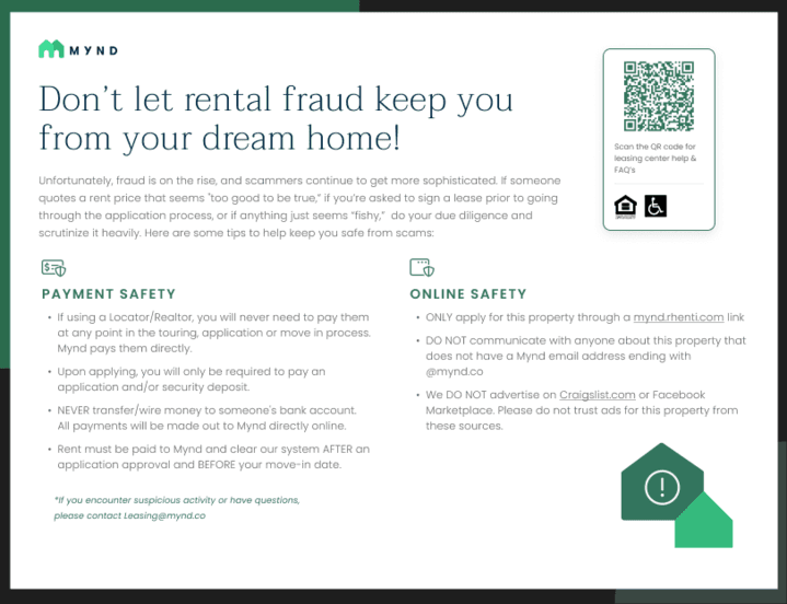 MYND - Photo 29