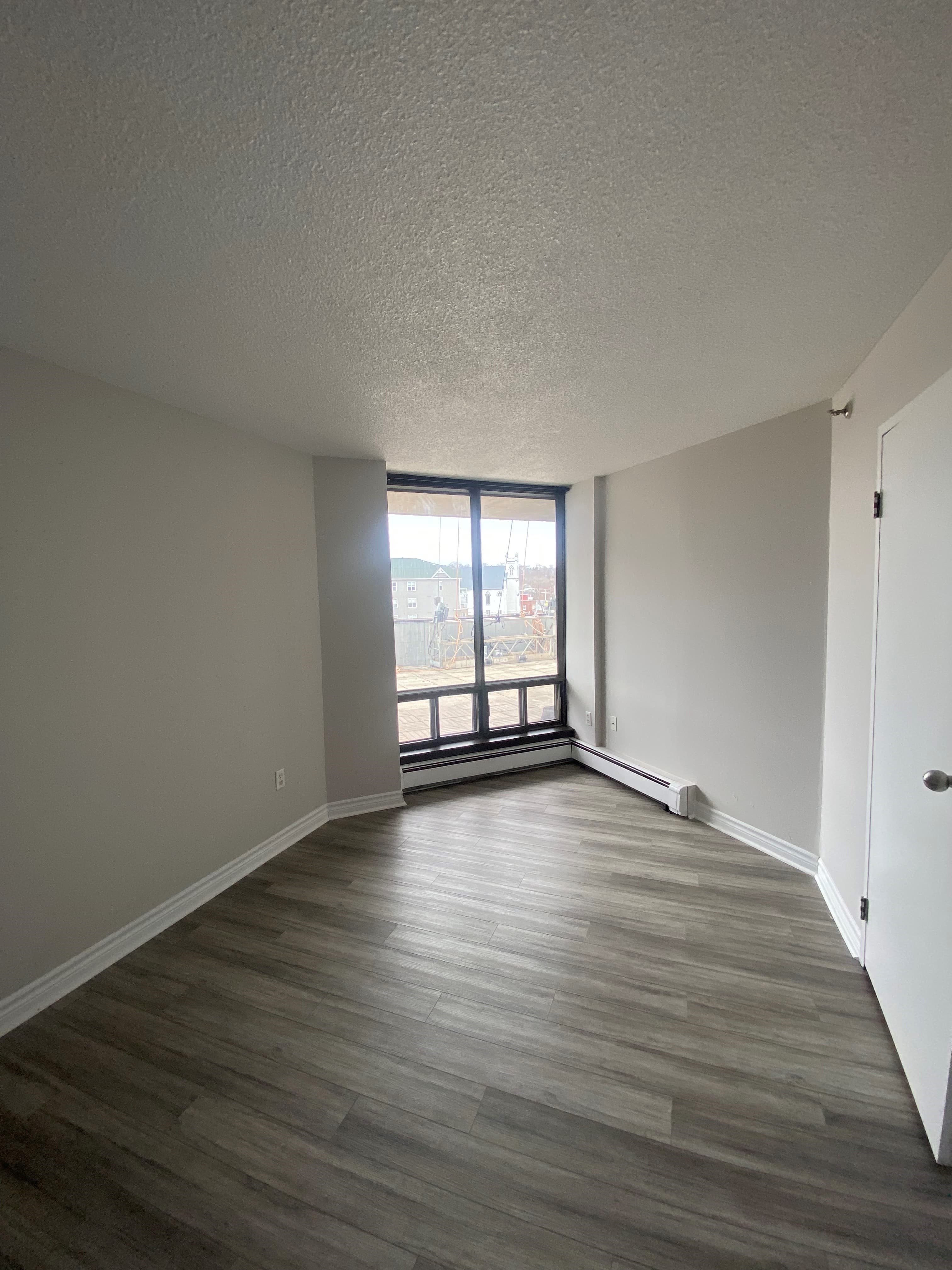 Urchin Property Management Inc. — 105 - Photo 4